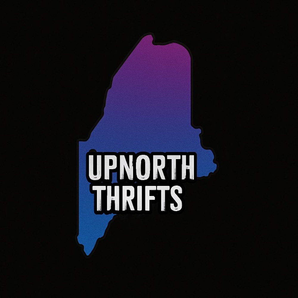 Wanna be notified? Click the like!